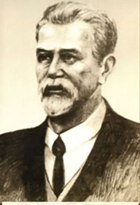 Павел Могилевцев